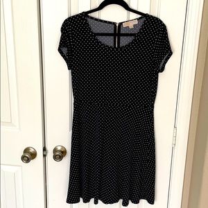 Michael Kors Dress